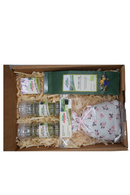 Geschenkbox V