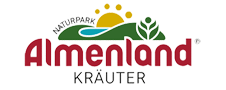 Almenland Kräuter
